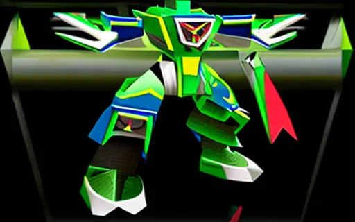 megazord-458915930.png