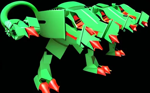 megazord-250418708.png