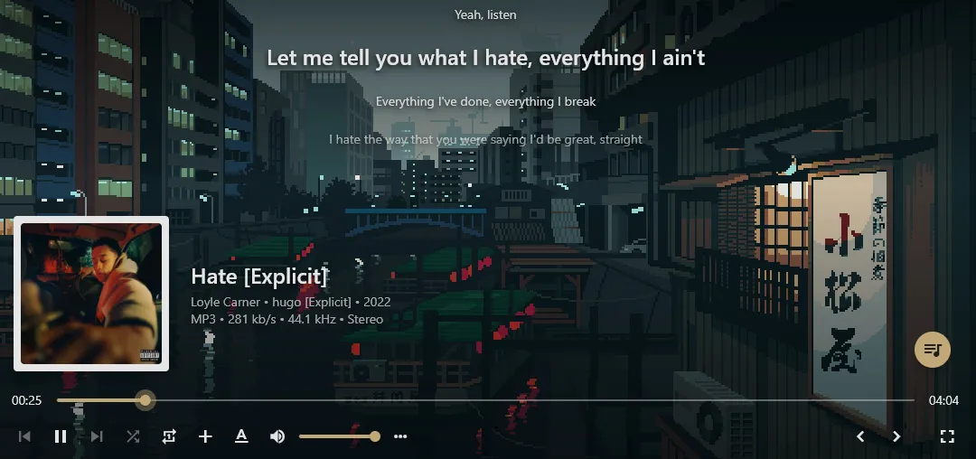 harmonoid-open-source-music-player.jpg