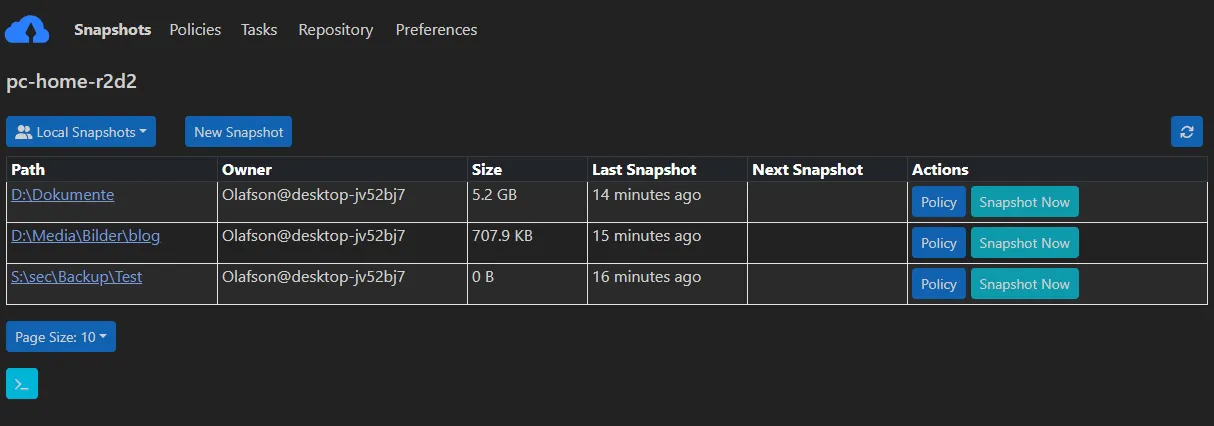 kopia-sicheres-performantes-open-source-backup-task.jpg