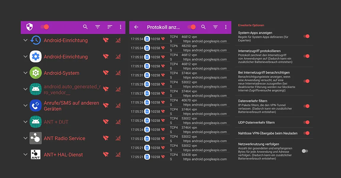 netguard-open-source-no-root-android-firewall-einstellungen.jpg