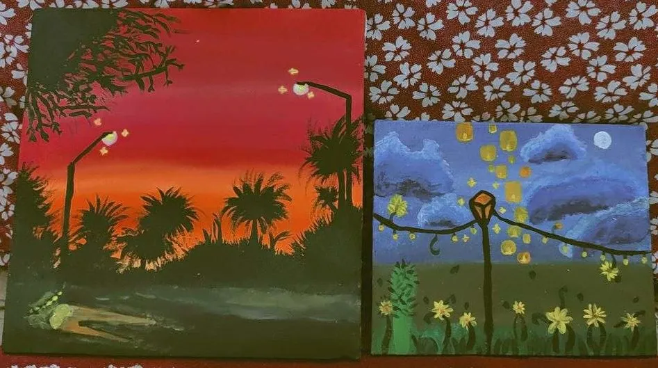 canvas_visuals.jpg