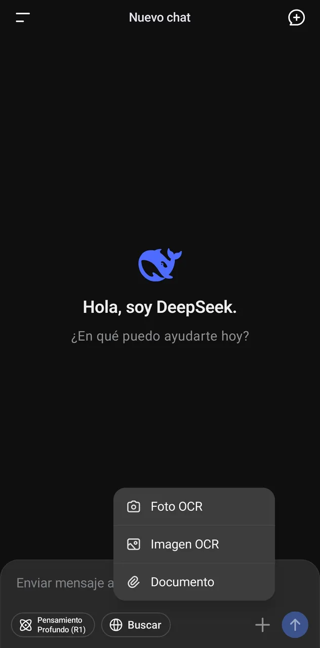 Screenshot_20250608_233529_DeepSeek.jpg