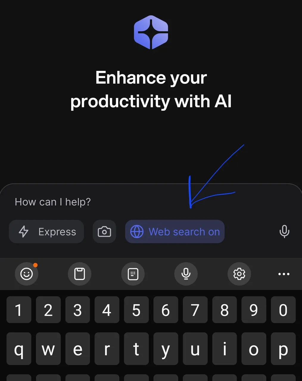 Screenshot_20250606_144505_Youcom.jpg