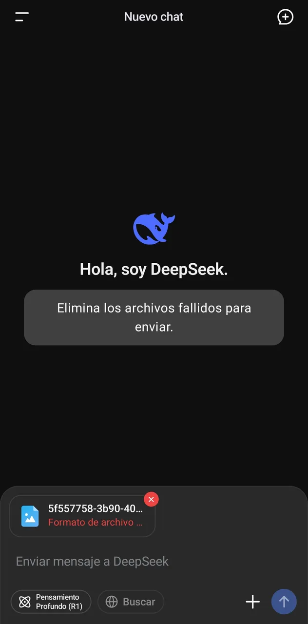 Screenshot_20250608_233612_DeepSeek.jpg