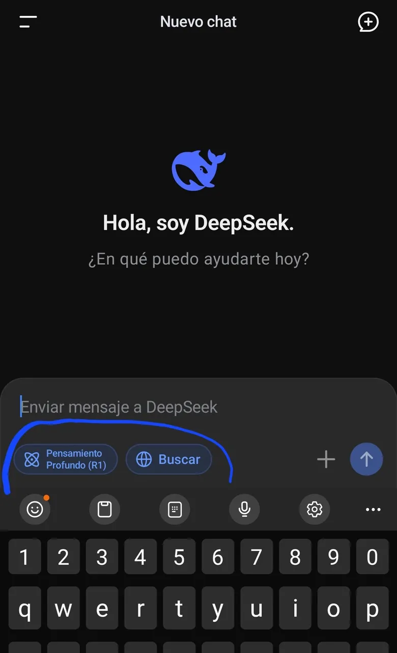 Screenshot_20250609_122251_DeepSeek.jpg