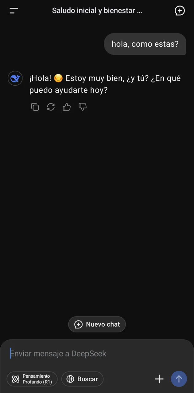 Screenshot_20250608_123042_DeepSeek.jpg