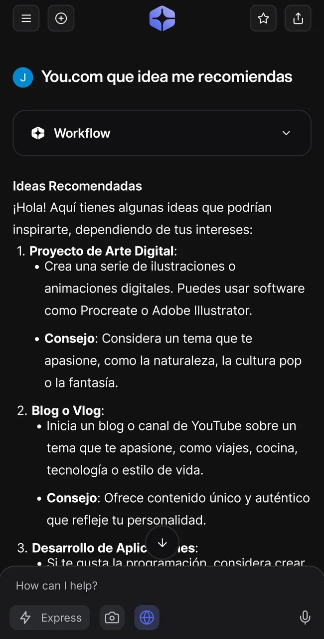 Screenshot_20250605_152703_Youcom.jpg