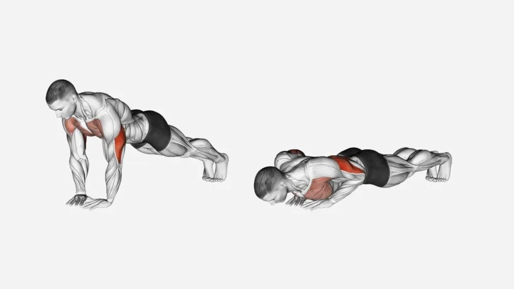Exercice-pompes-prises-serrees-1000x563.jpg