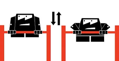 KubeBarzEjerciciosDipsEnBarraHorizontal.jpg