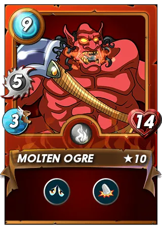 Molten Ogre_lv10.png