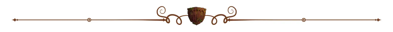 text divider.png