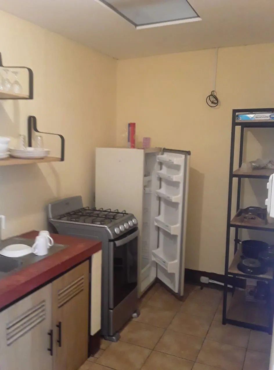 Kitchen.jpeg