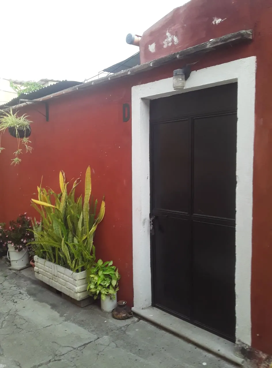 Front Door.jpeg