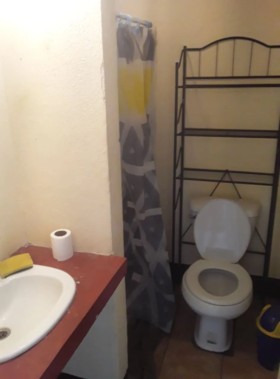 Bathroom.jpeg