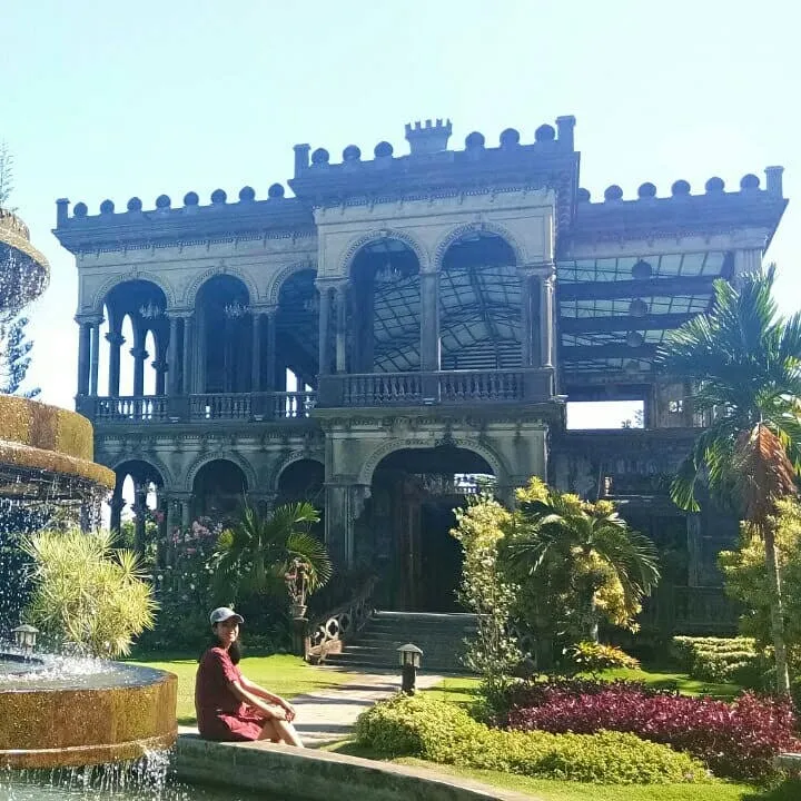 The Ruins, Bacolod.jpg