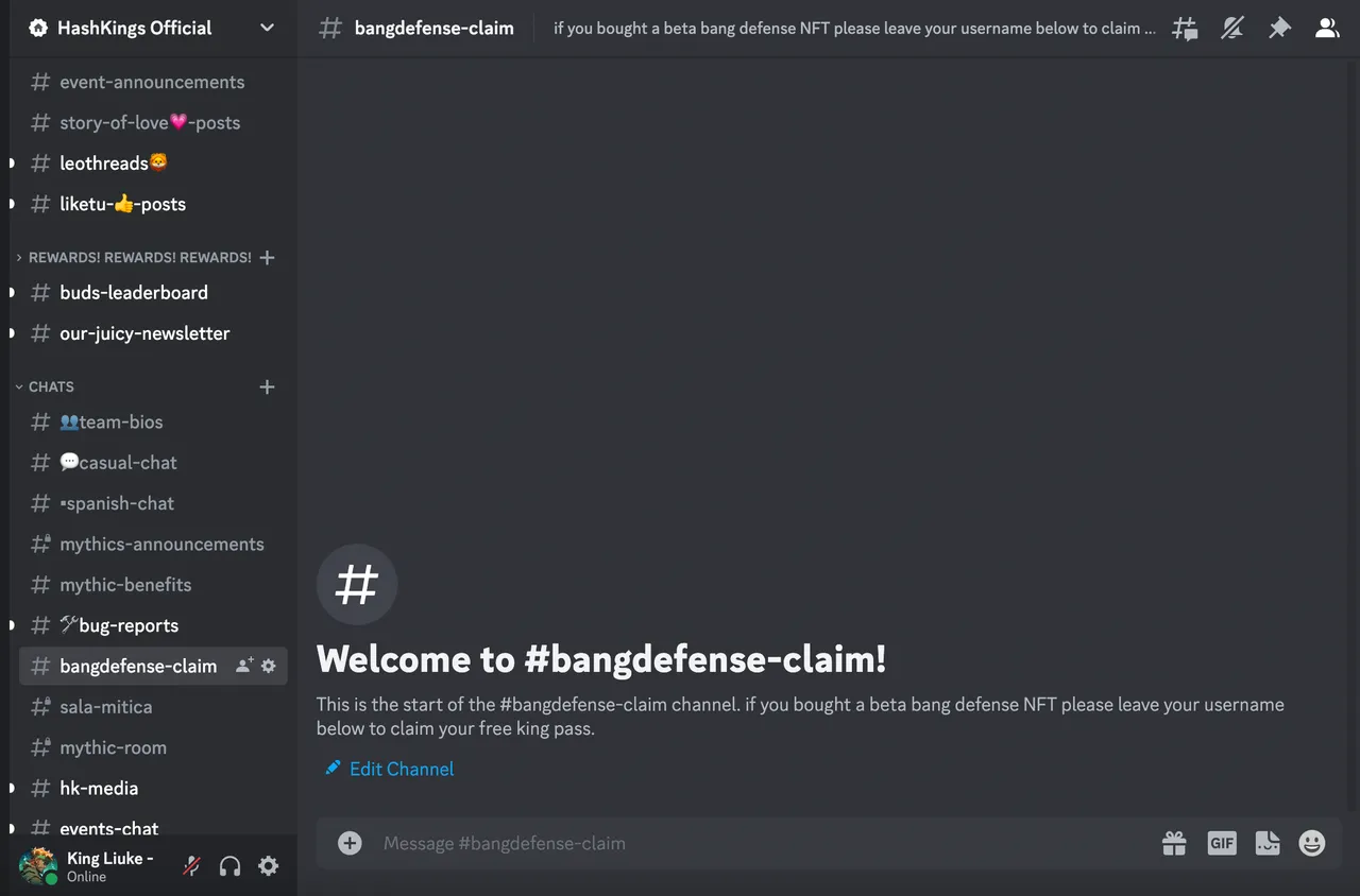 Screenshot 2023-07-20 at 20.58.22.png
