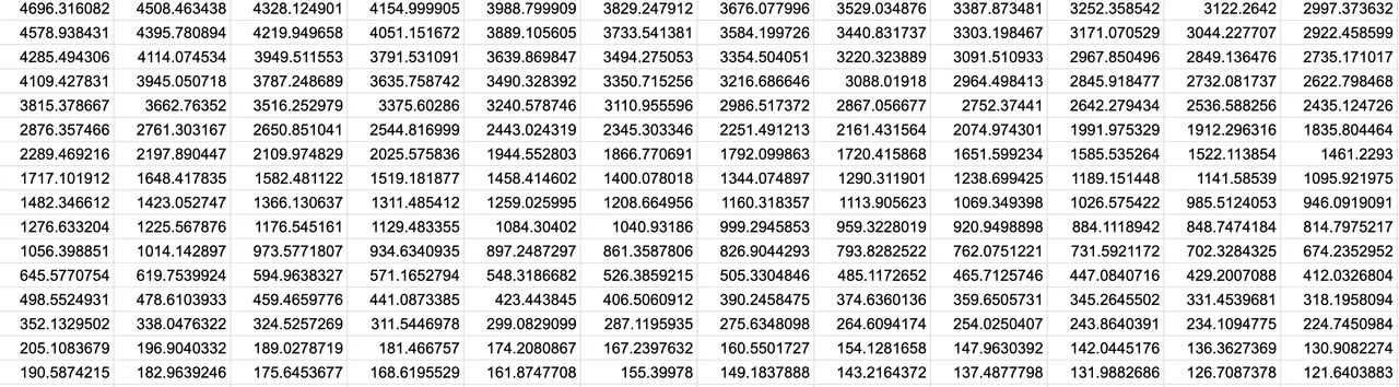 Screenshot 2022-10-31 at 01.31.24.png