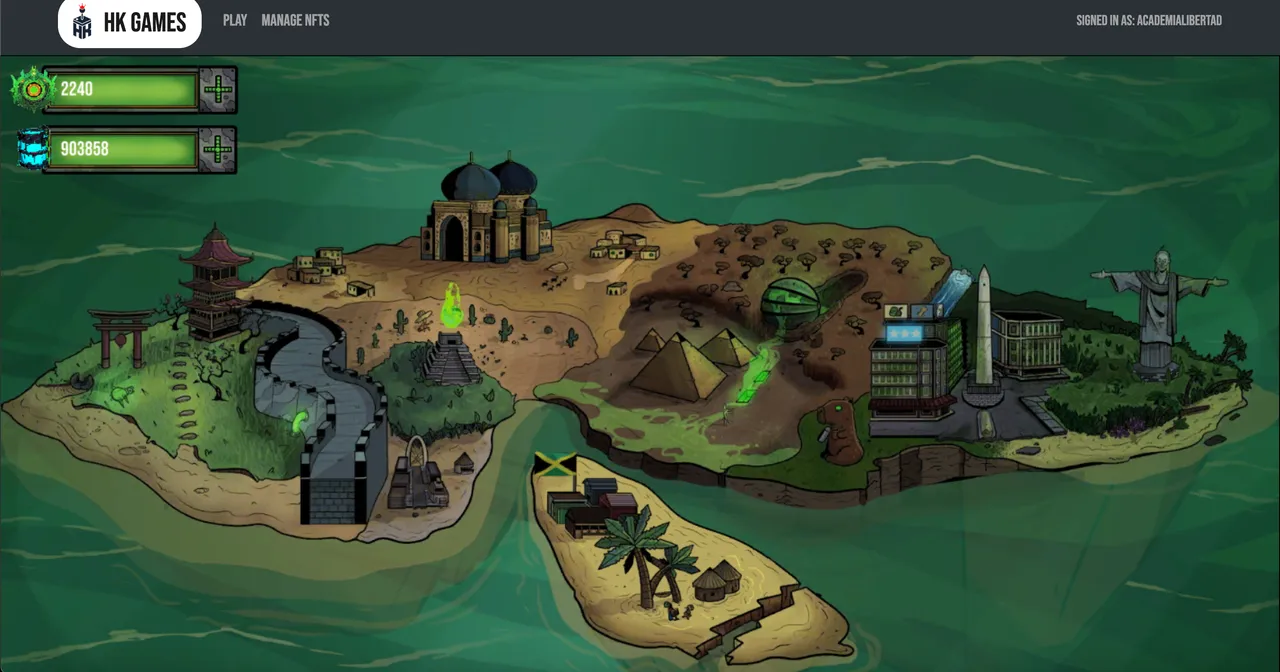 Screenshot 2023-07-27 at 23.29.22.png