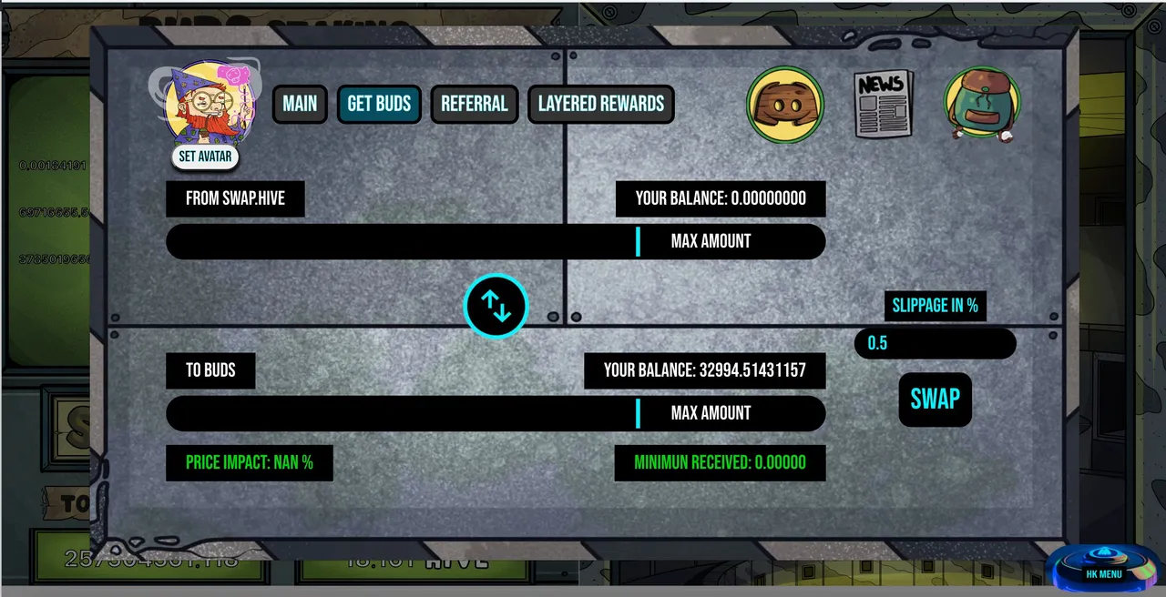 Screenshot 2023-04-01 at 16.56.15.png