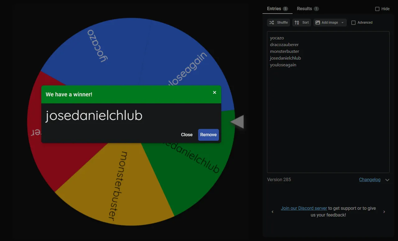 Screenshot_33.png