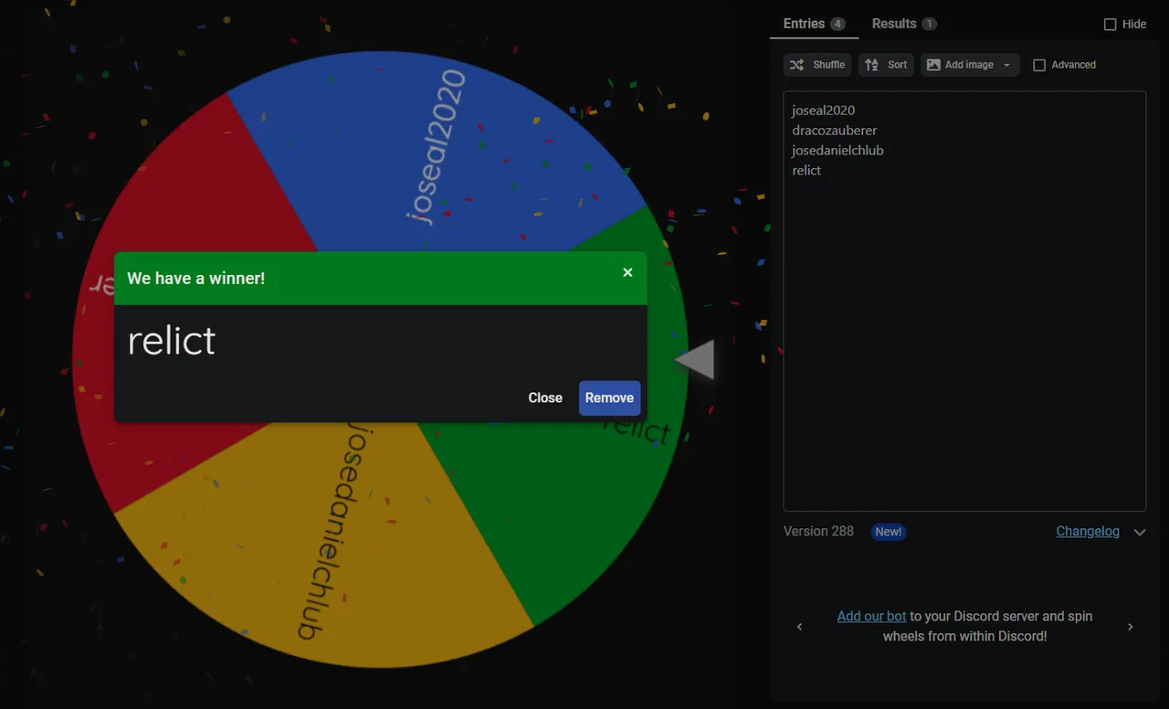 Screenshot_2.png