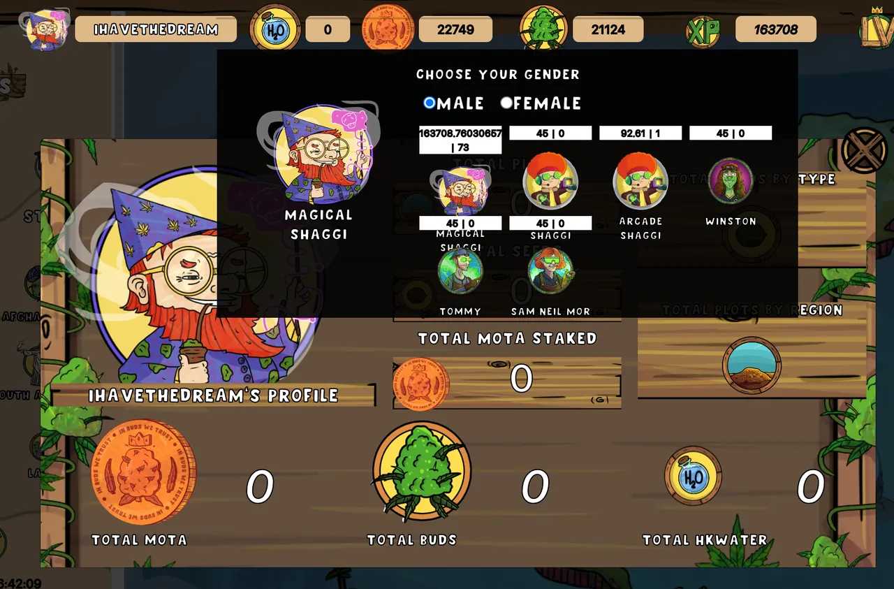 Screenshot 2023-02-01 at 17.42.09.png