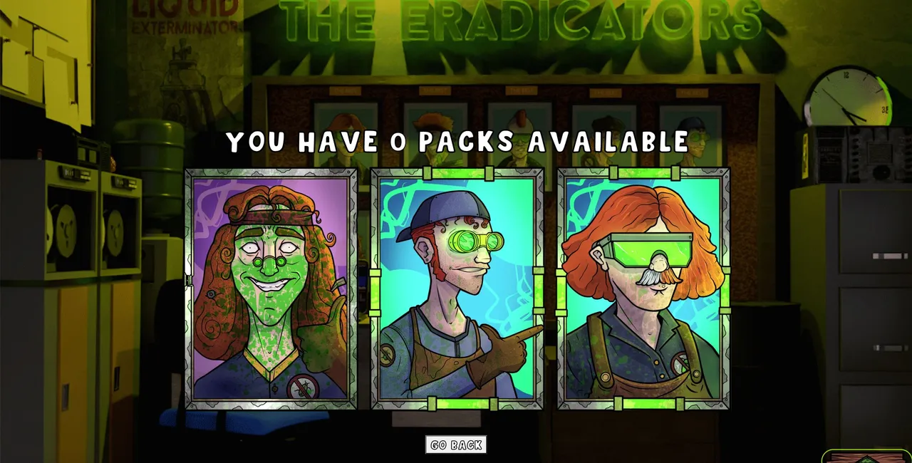 Screenshot 2023-02-01 at 17.41.29.png