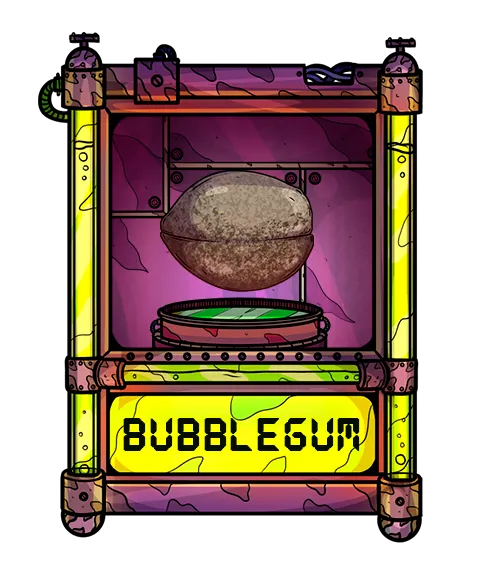 Bubblegum.png