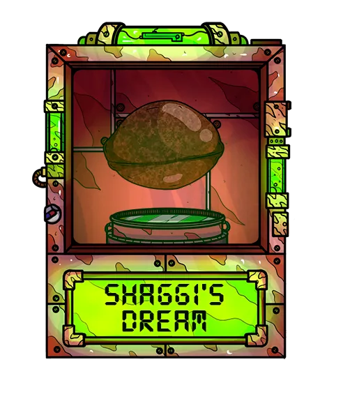 shaggi's dream (1).png