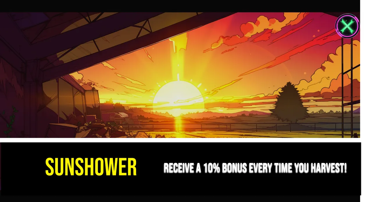 sunshower.png