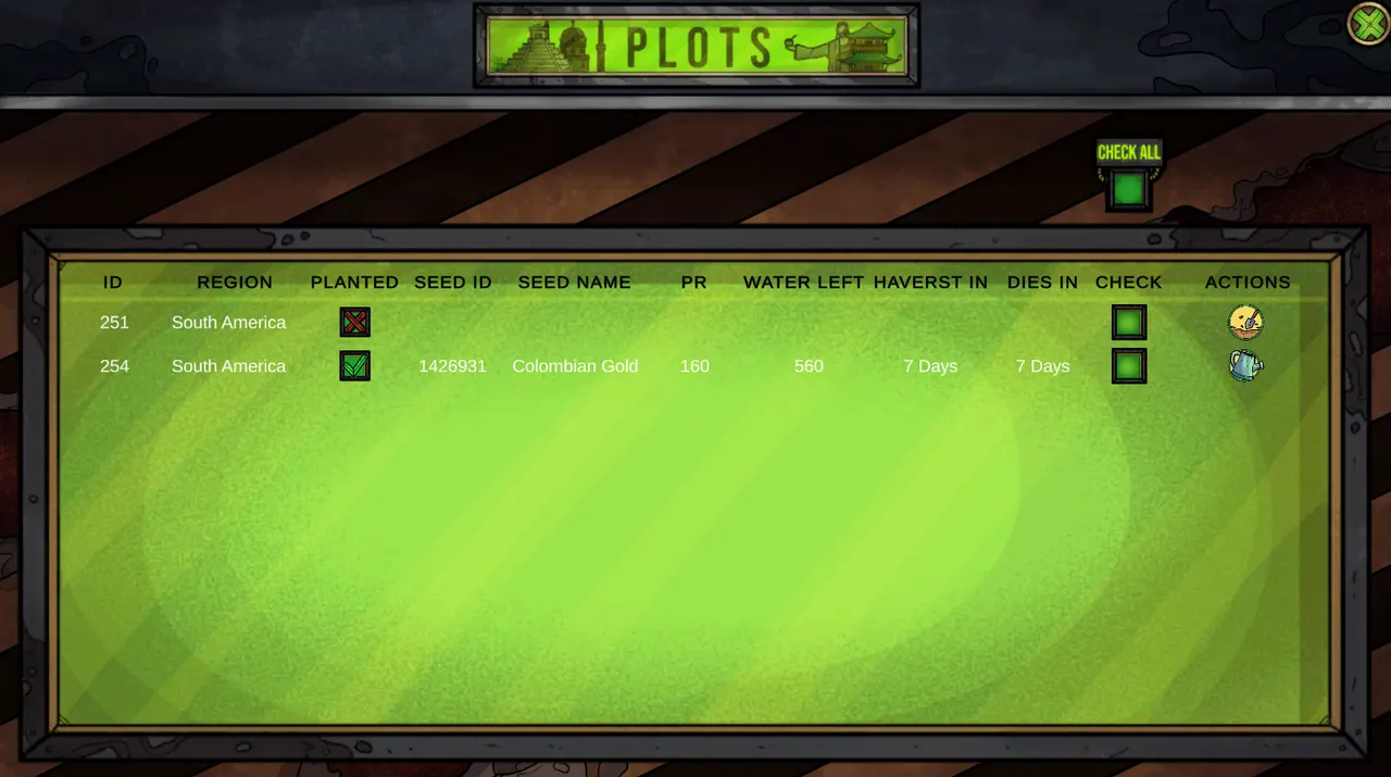 Screenshot_9 (1).png