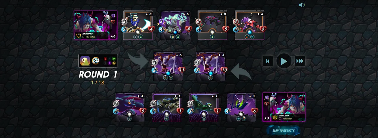 imag 3.png