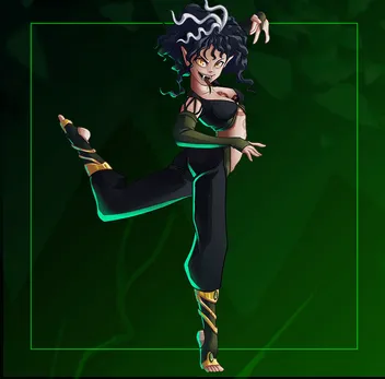 imag 1.png