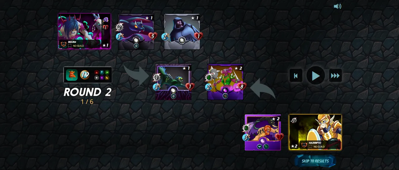 imag 7.png