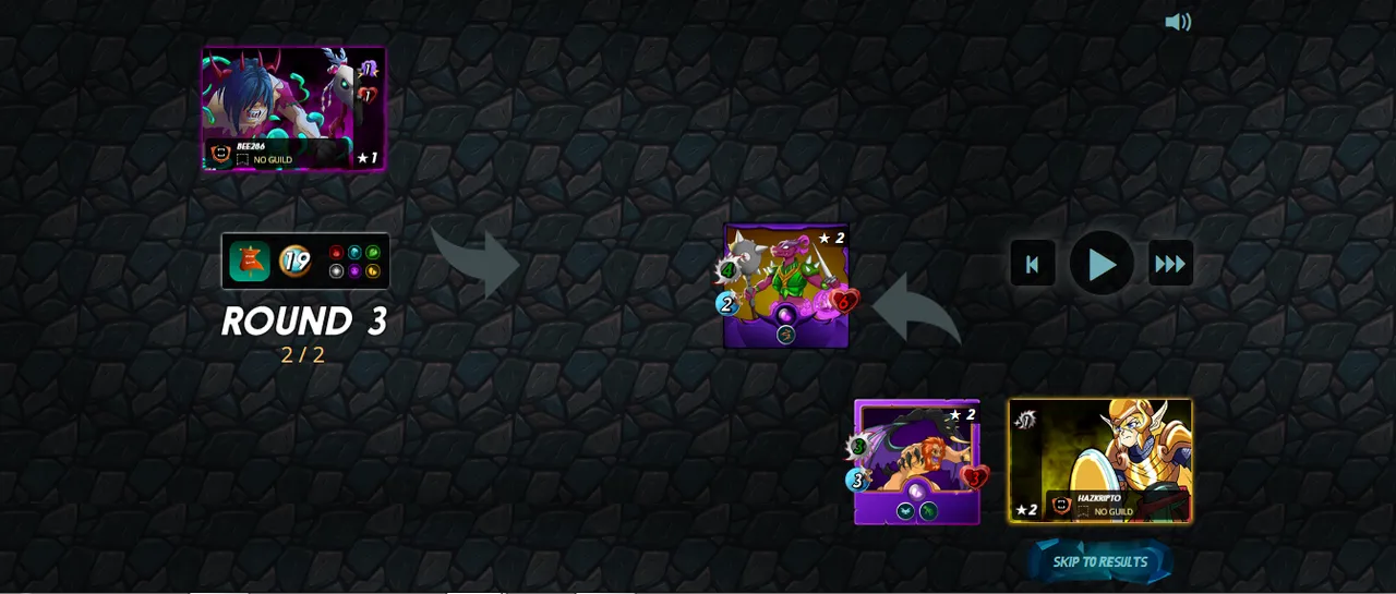 imag 8.png