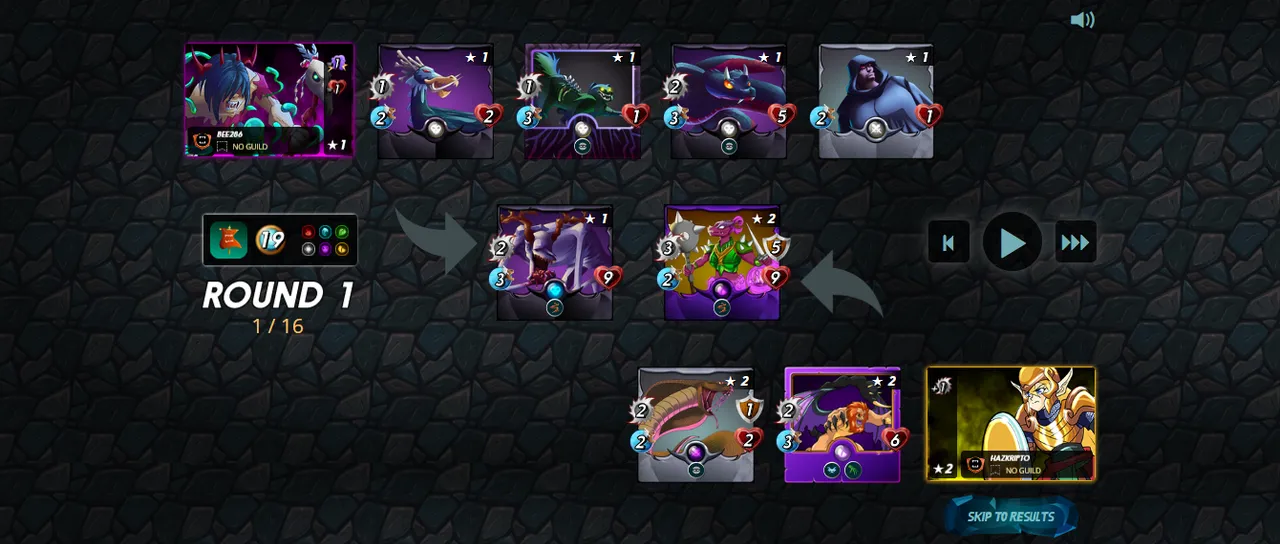 imag 6.png