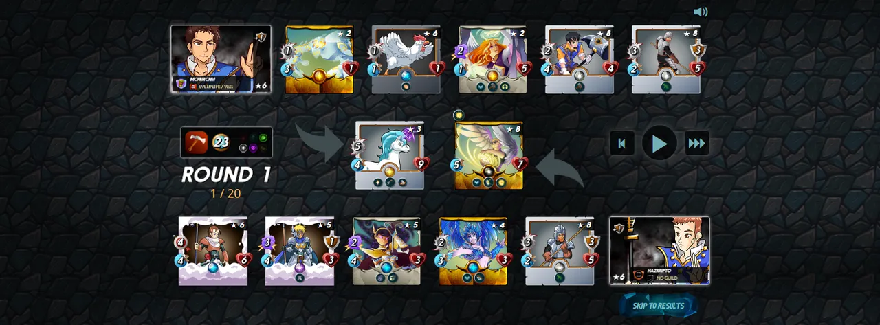 imag3.png