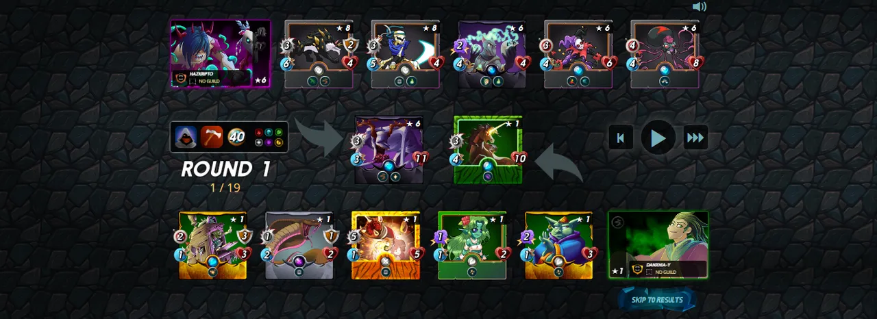 imag 3.png