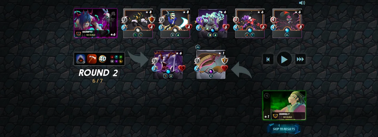 imag 6.png