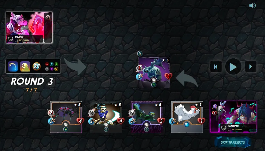 imag2.png