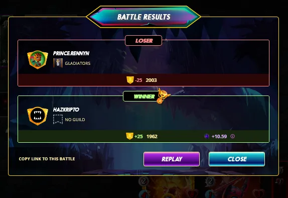 imag 17.png