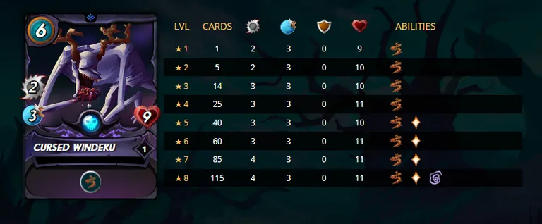 imag 2.png