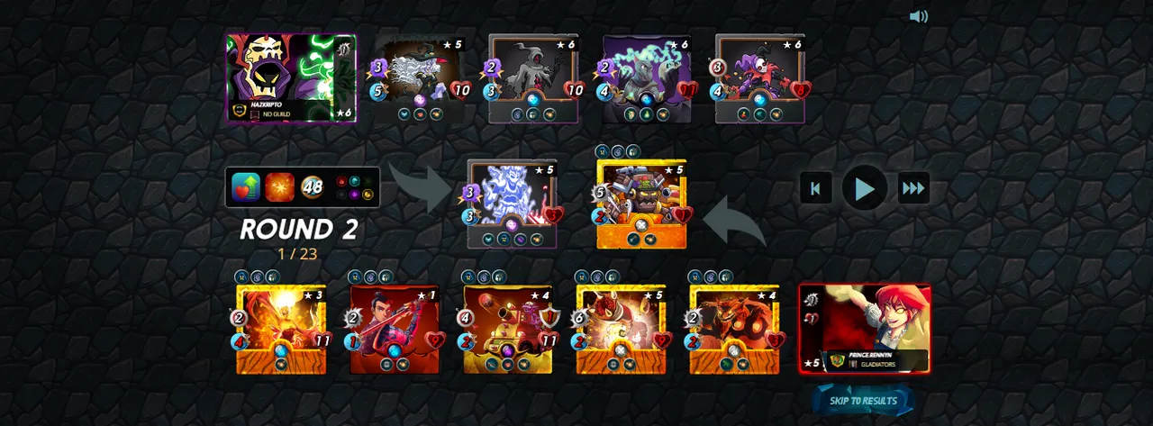 imag 12.png