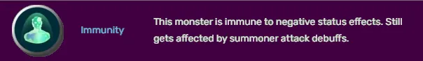 imag 6.png