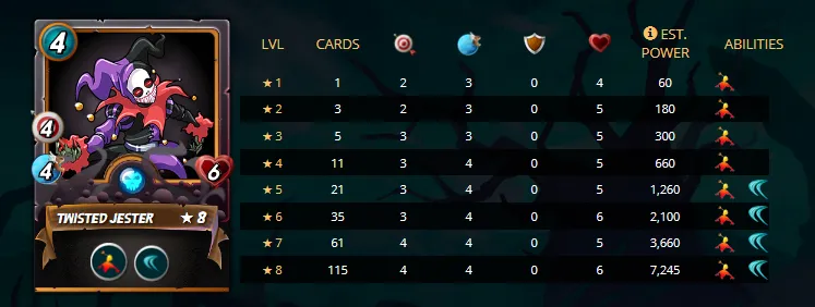 imag 2.png