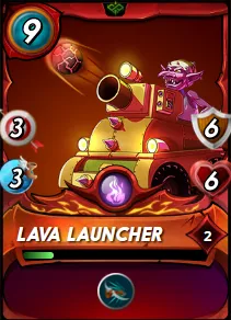 imag 2.png