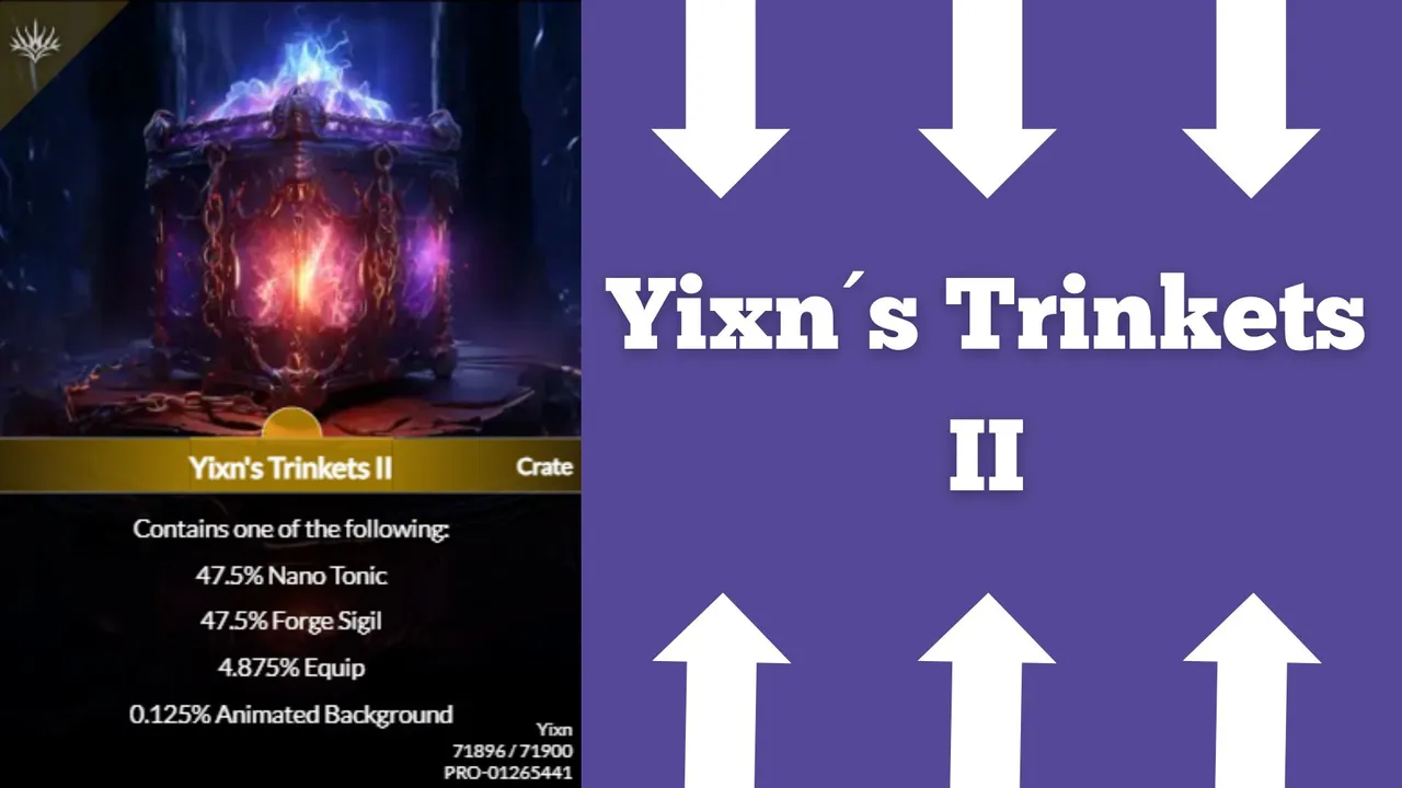 Yixn´s Trinkets II.jpg