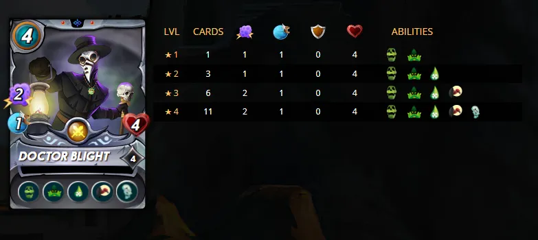 imag 2.png