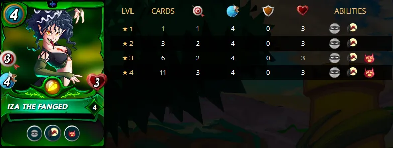 imag 2.png